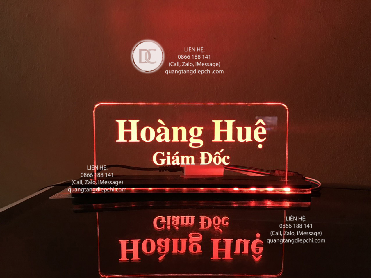 bien-chuc-danh-chieu-led1 bien-chuc-danh-chieu-led1