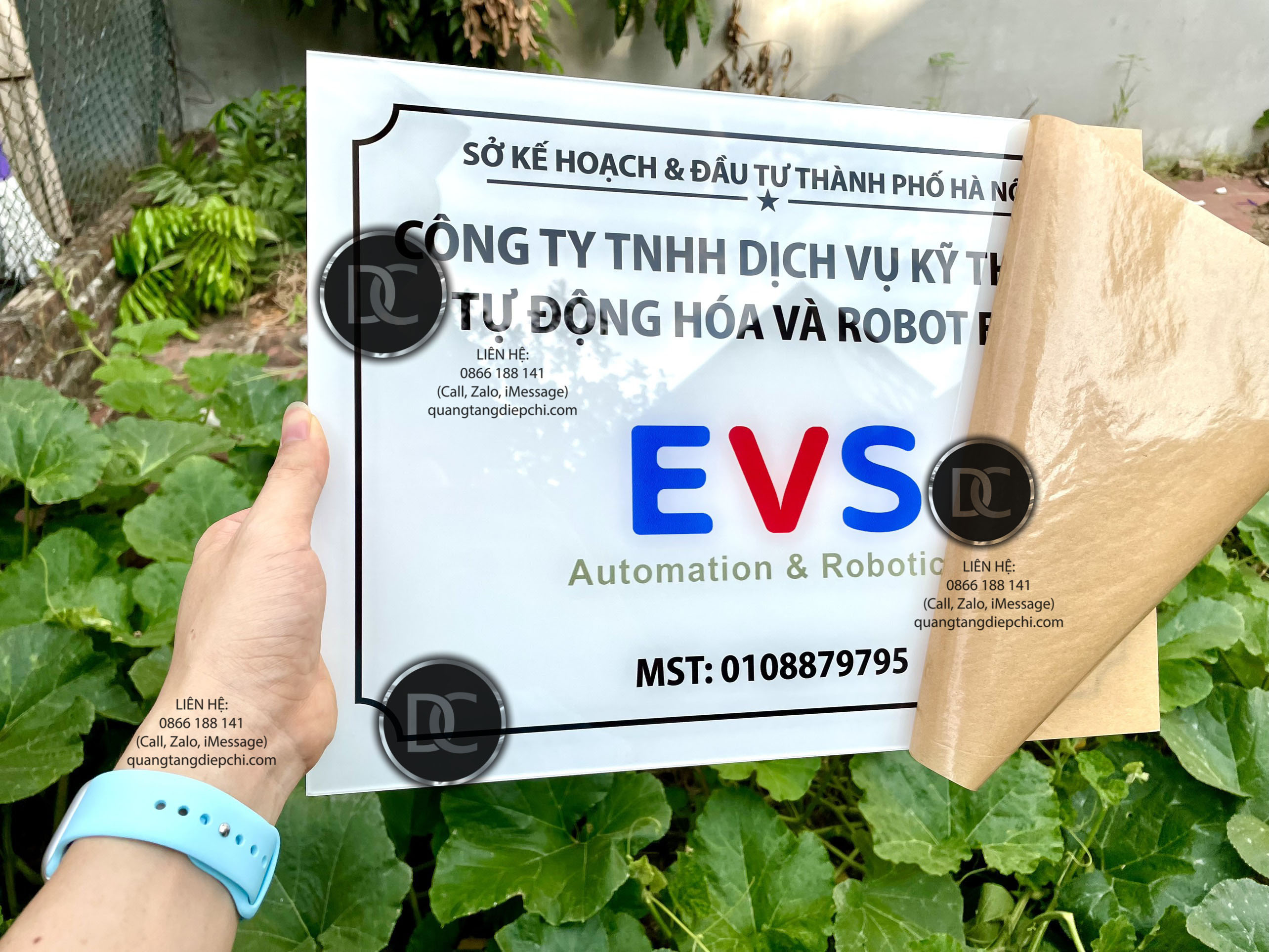 bien-cong-ty-chong-tia-uv1