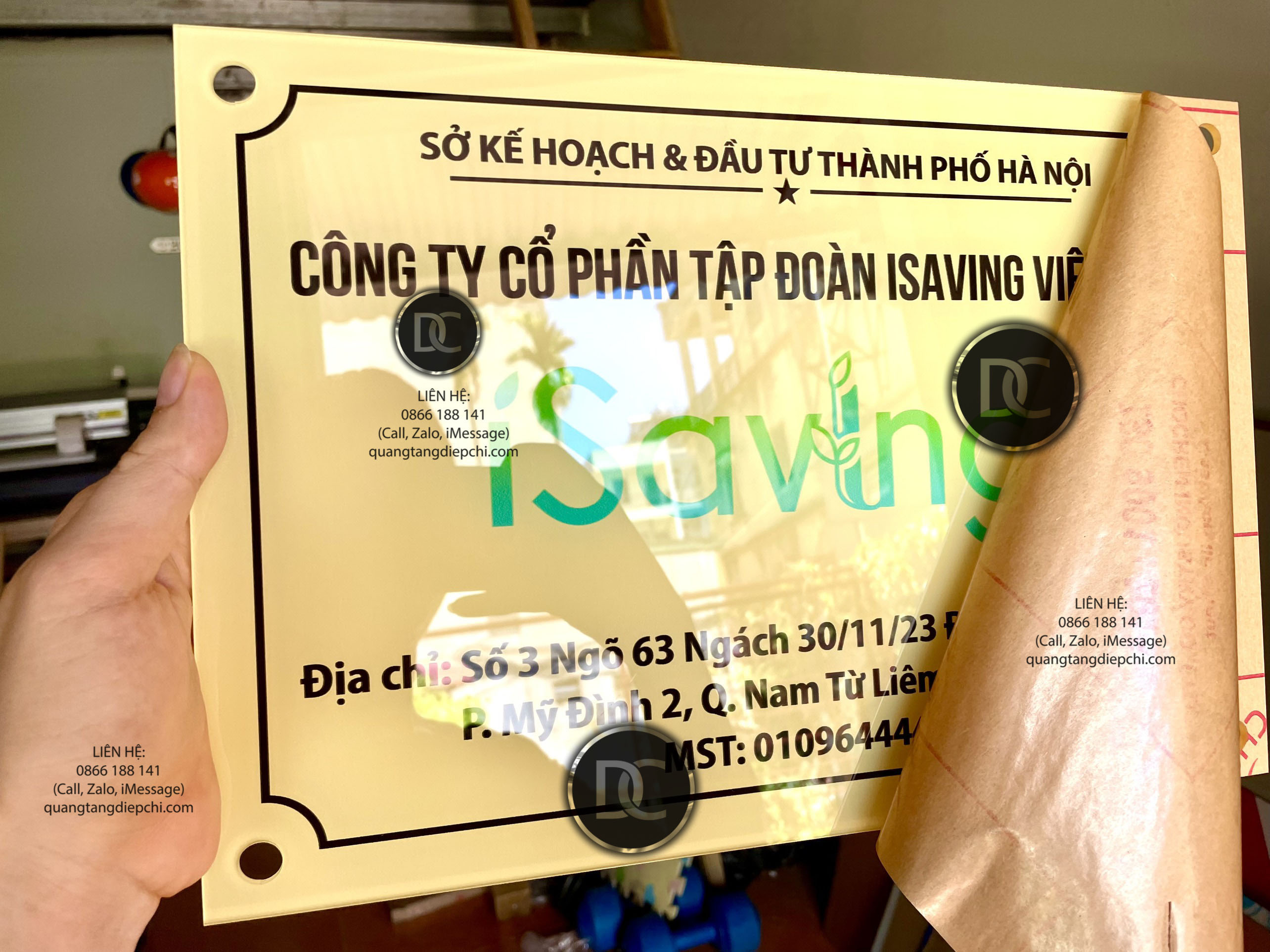 bien-cong-ty-cong-ty-nho