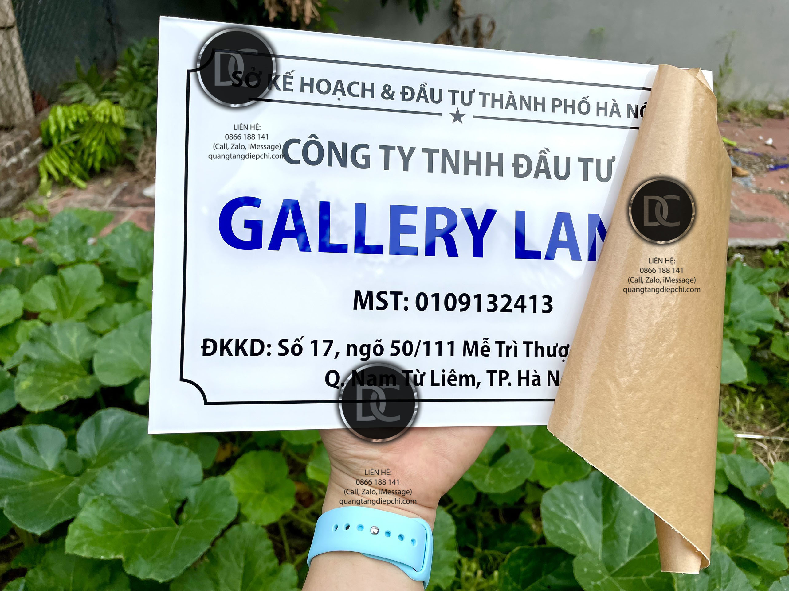 bien-cong-ty-doanh-nghiep-nho