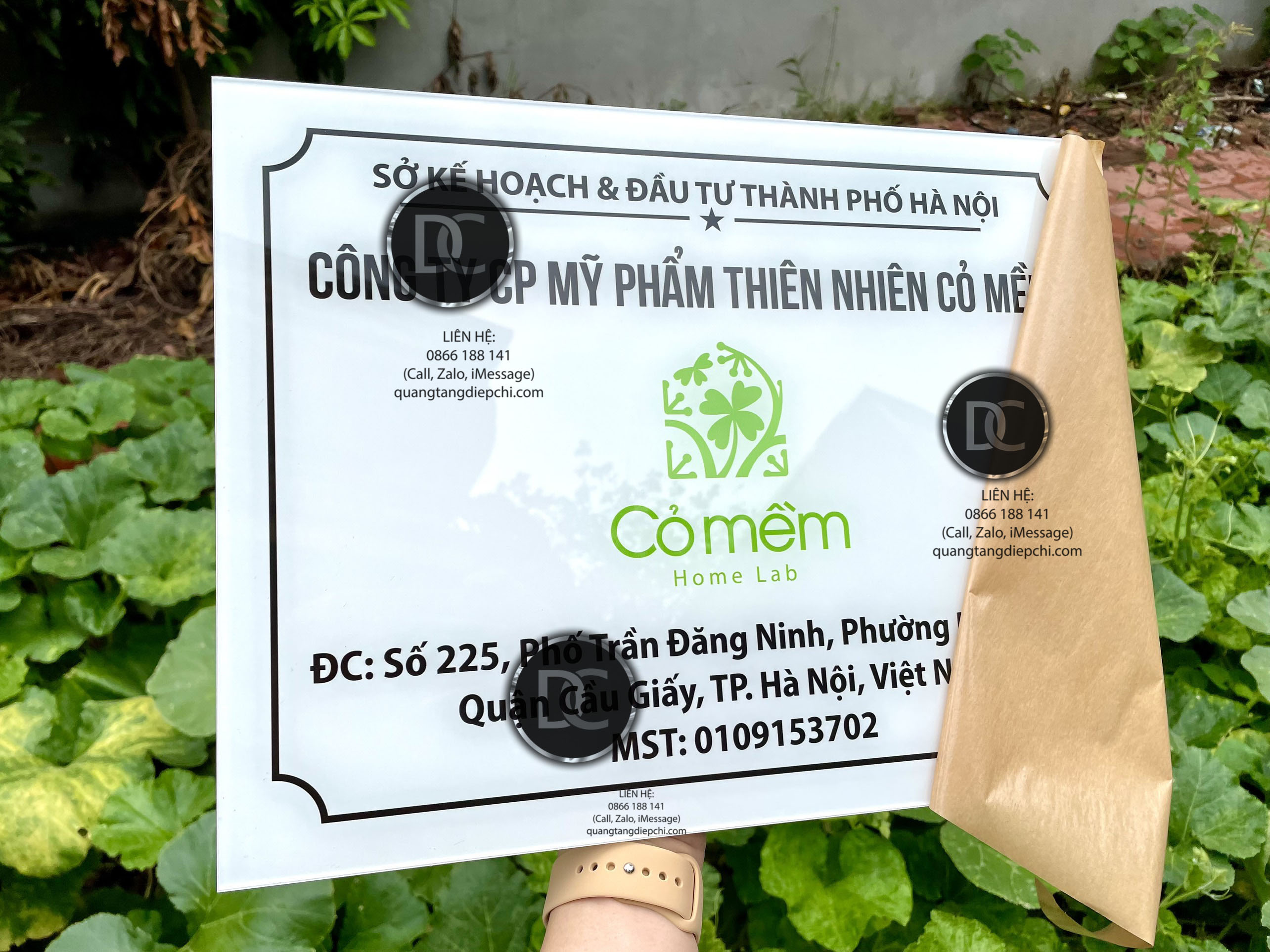 bien-cong-ty-doanh-nghiep