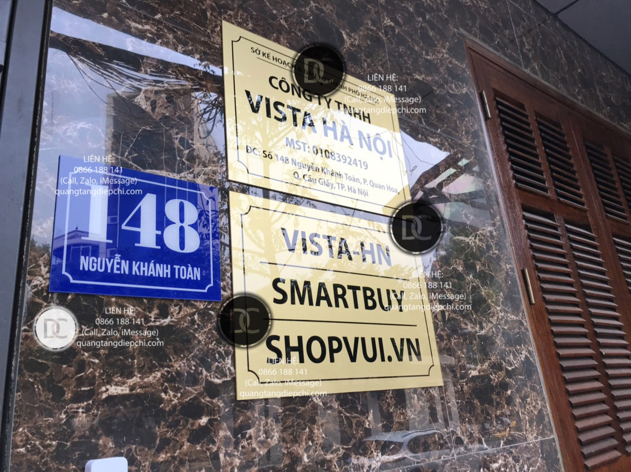 bien-cong-ty-gia-re1