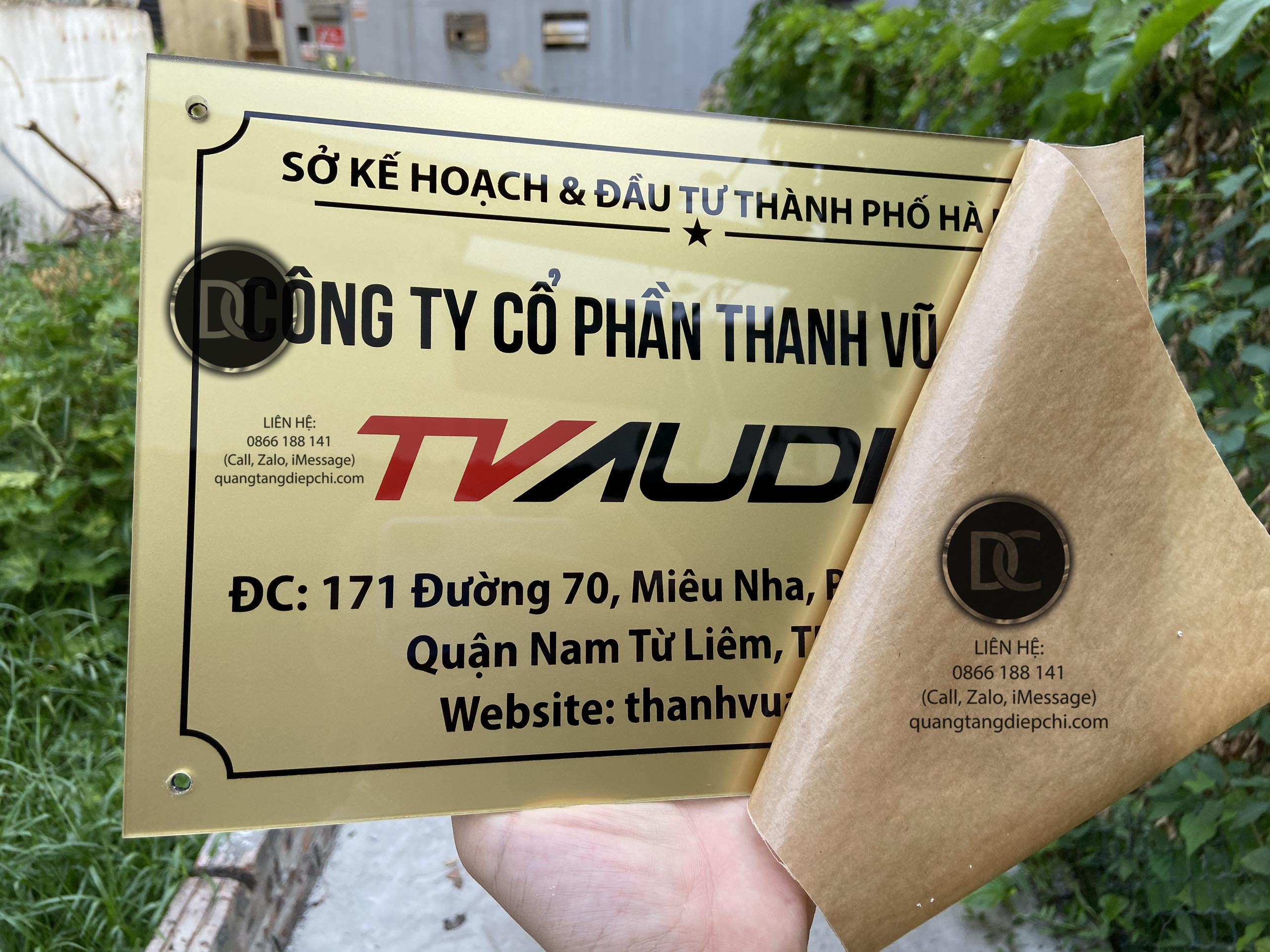 bien-cong-ty-khac-chim1