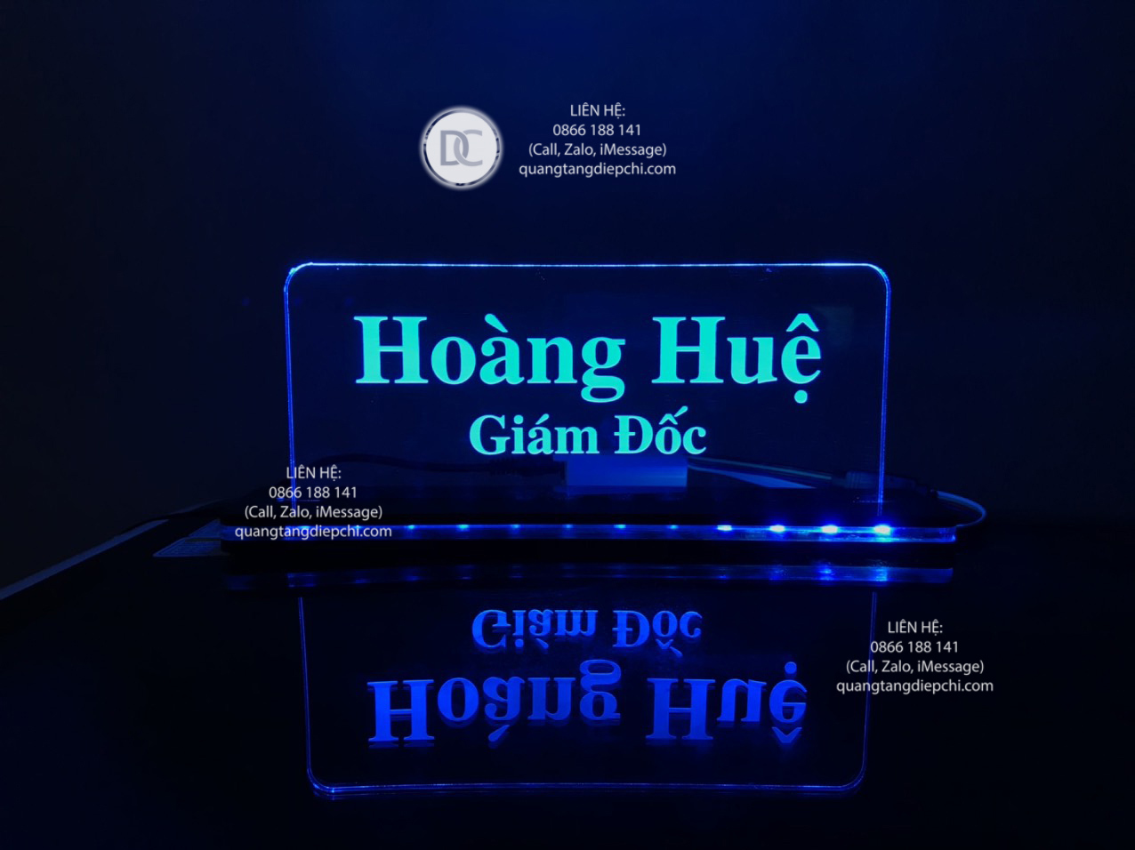 bien-de-ban-phat-sang1 bien-de-ban-phat-sang1