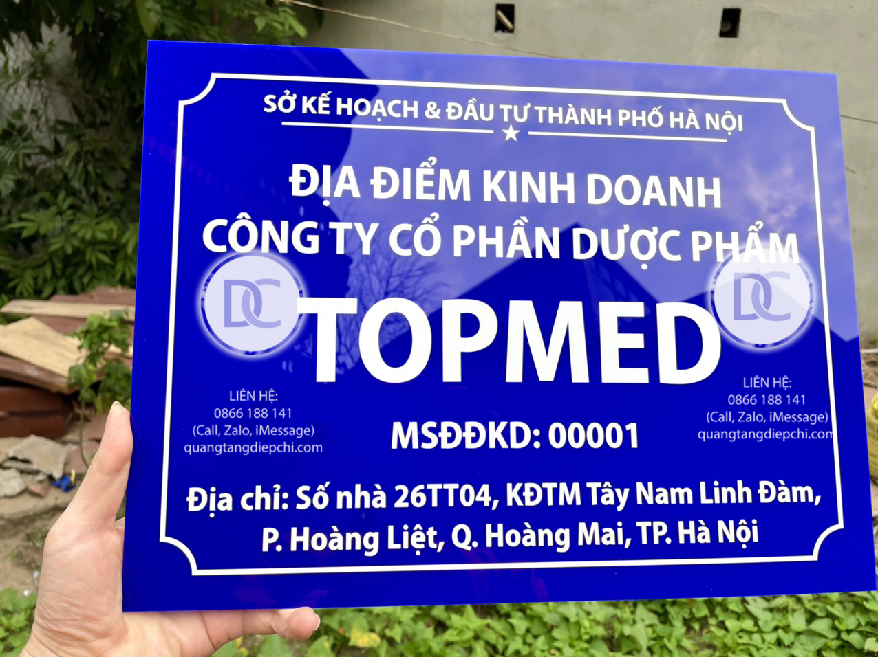bien-dia-diem-kinh-doanh