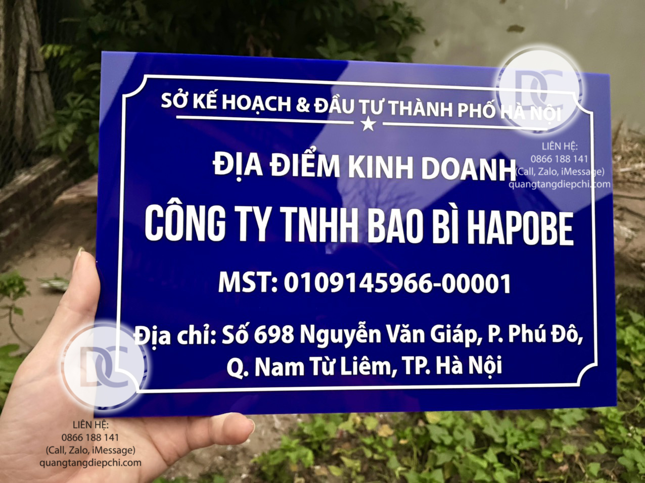 bien-hieu-dia-diem-kinh-doanh