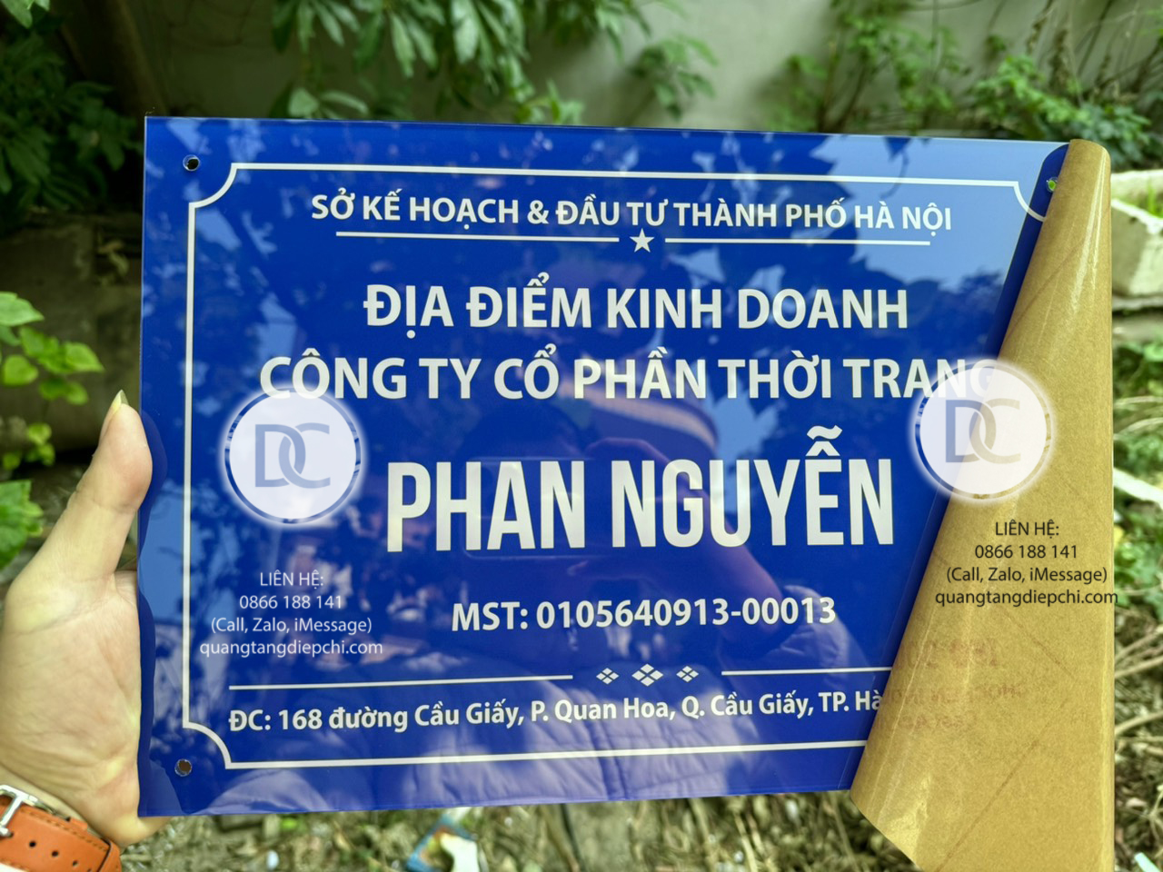 bien-ho-kinh-doanh-chong-nuoc1
