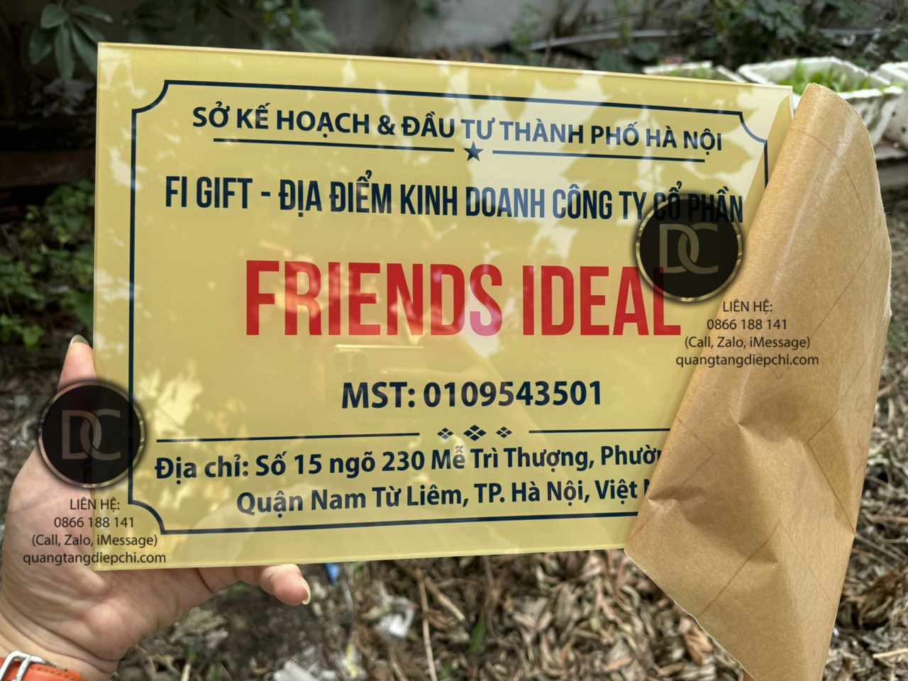 bien-ho-kinh-doanh-dong