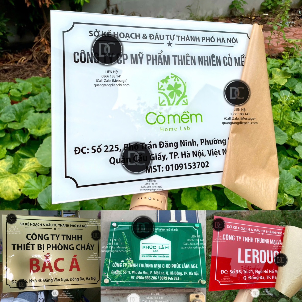 lam-bien-cong-ty-gia-re123