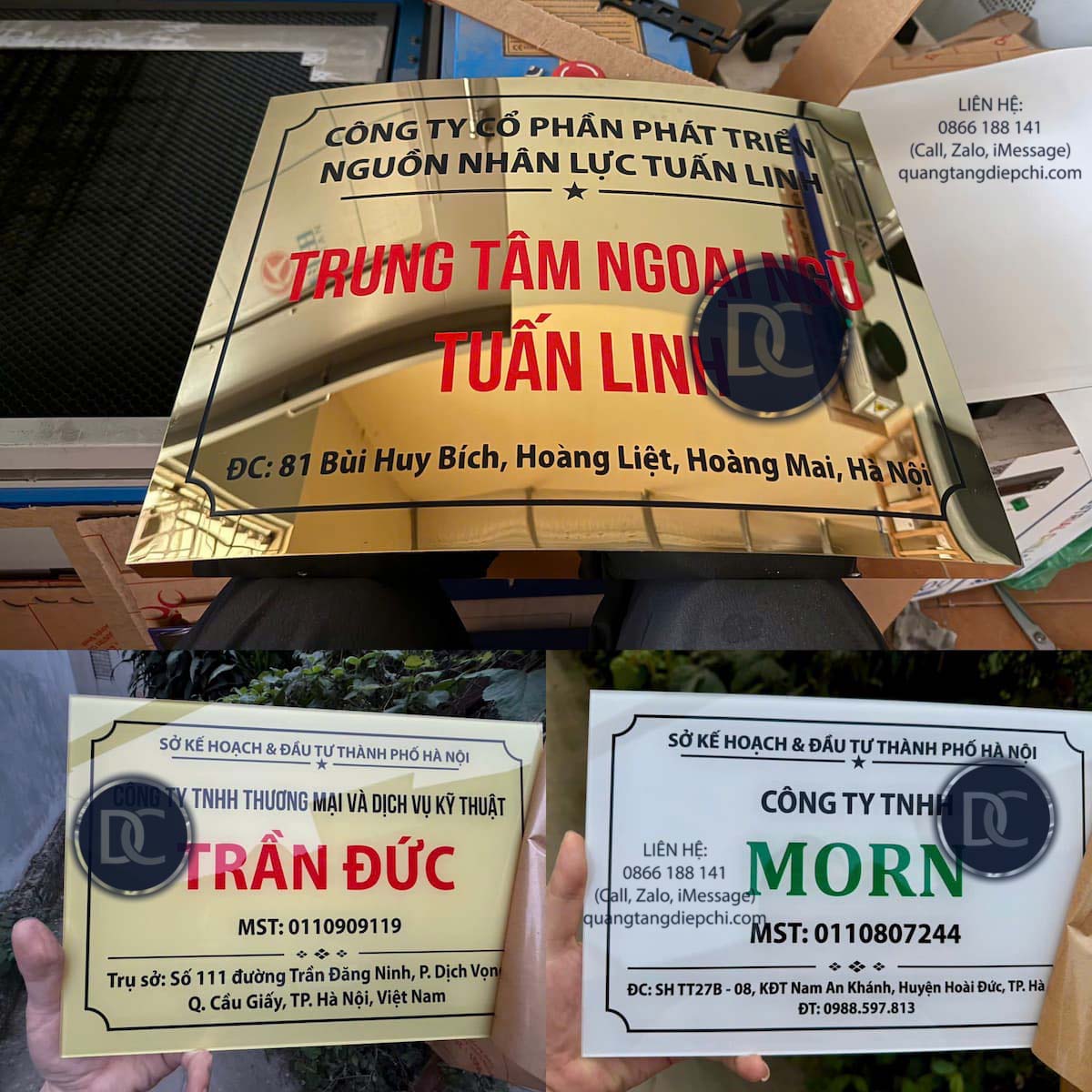 lam-bien-cong-ty-tai-bac-tu-liem lam-bien-cong-ty-tai-bac-tu-liem