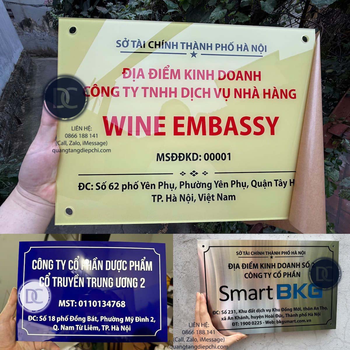 lam-bien-cong-ty-tai-chuong-my