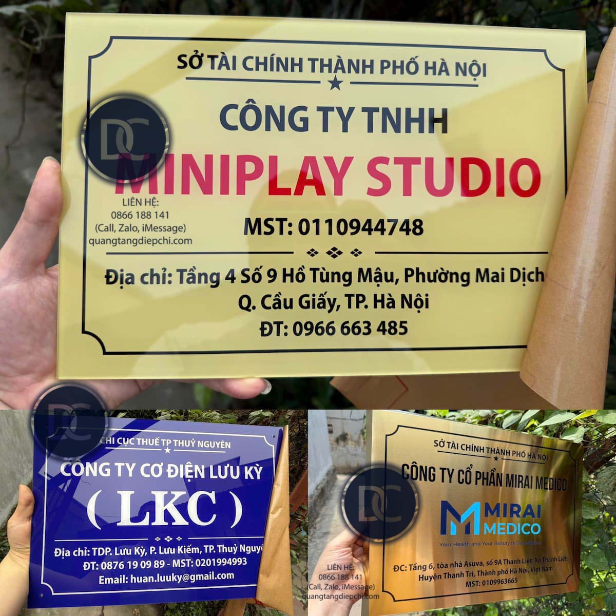 lam-bien-cong-ty-tai-gia-lam