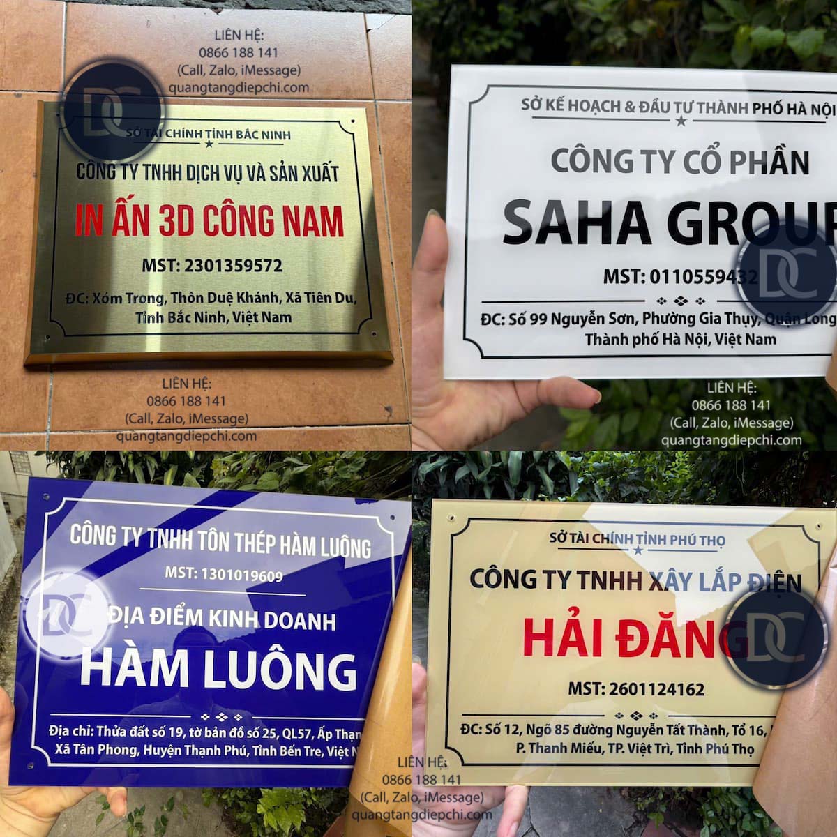 lam-bien-cong-ty-tai-hoai-duc