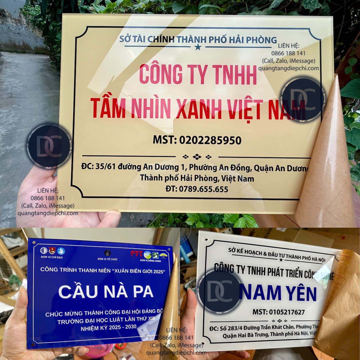 lam-bien-cong-ty-tai-hoan-kiem