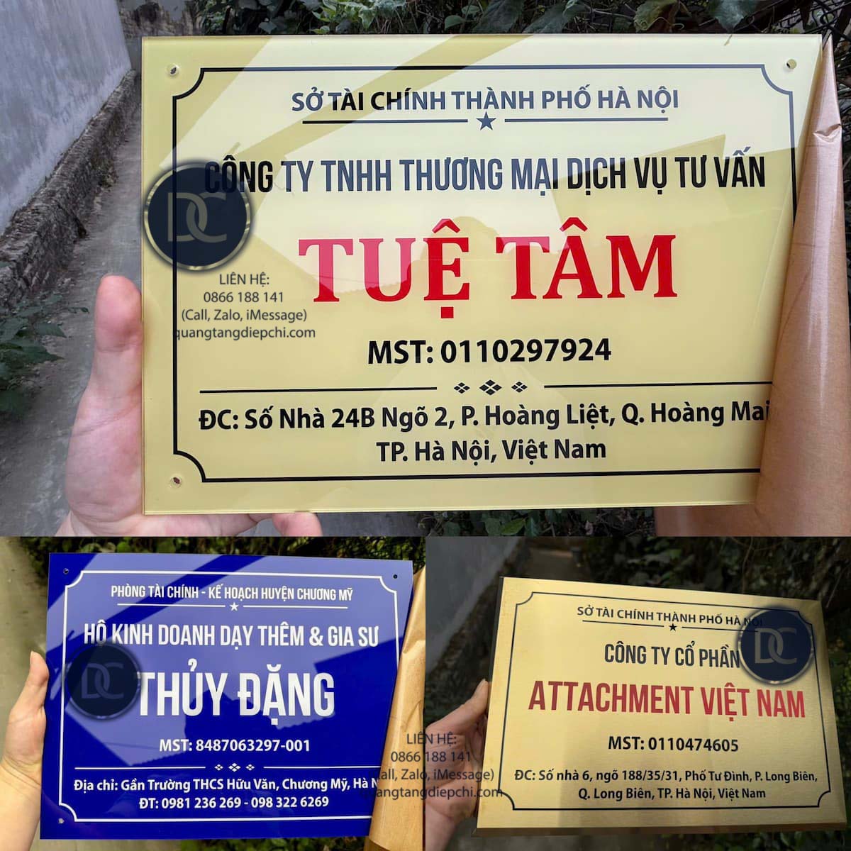 lam-bien-cong-ty-tai-long-bien