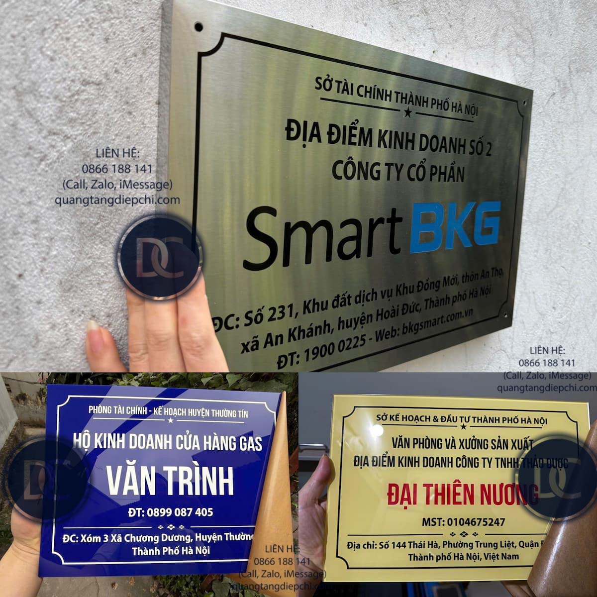 lam-bien-cong-ty-tai-my-duc