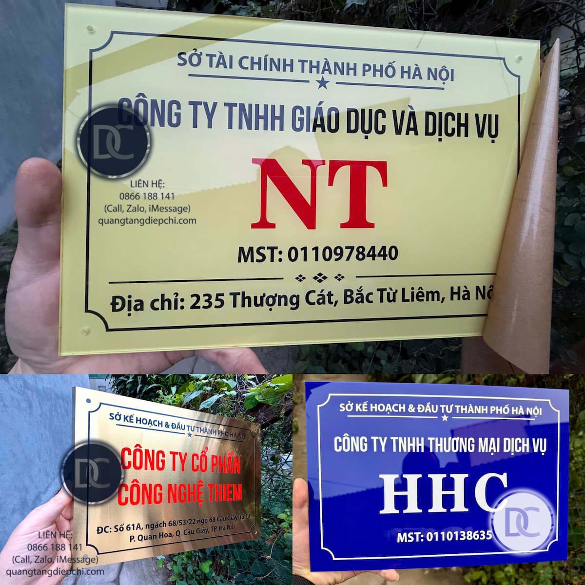 lam-bien-cong-ty-tai-nam-tu-liem