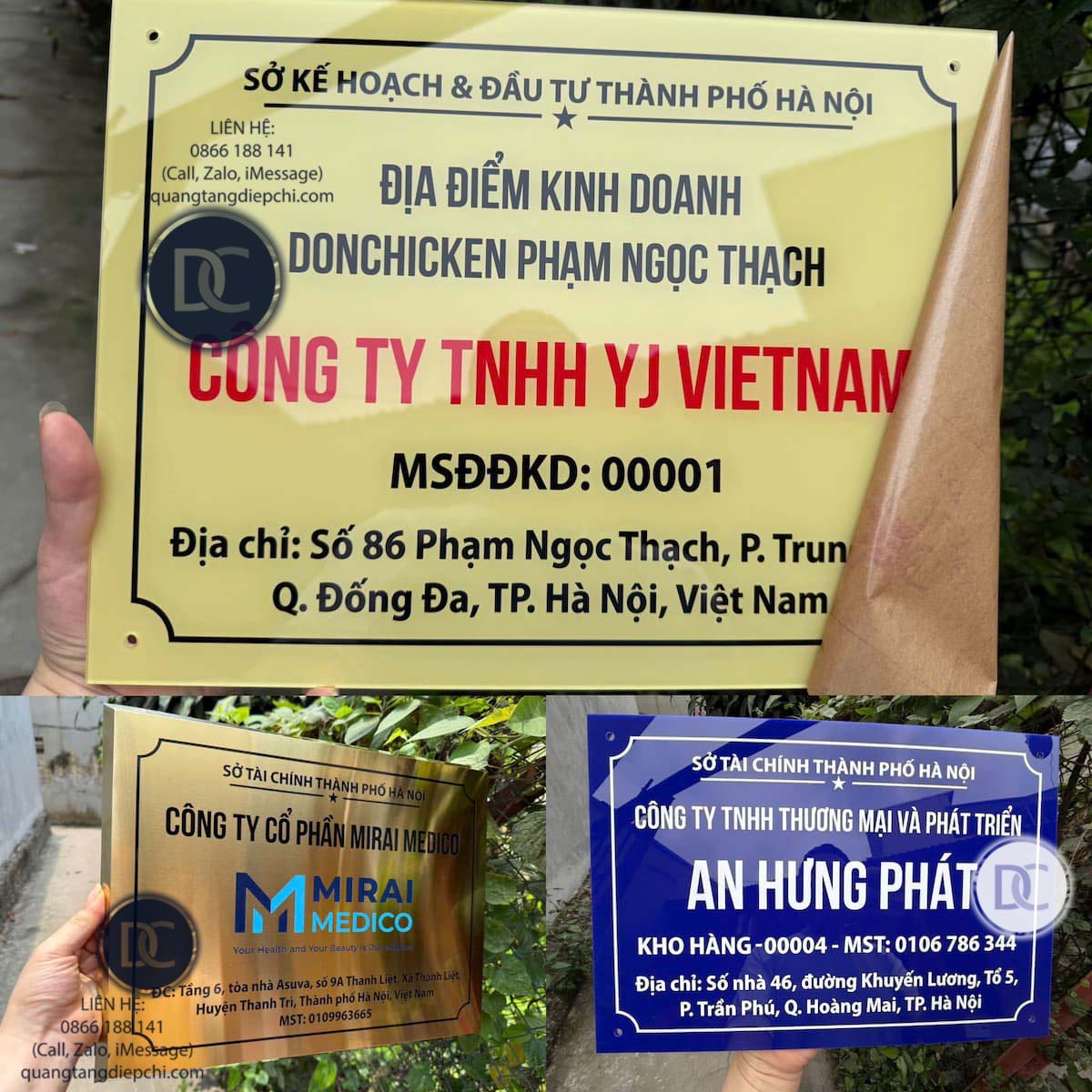 lam-bien-cong-ty-tai-thanh-oai