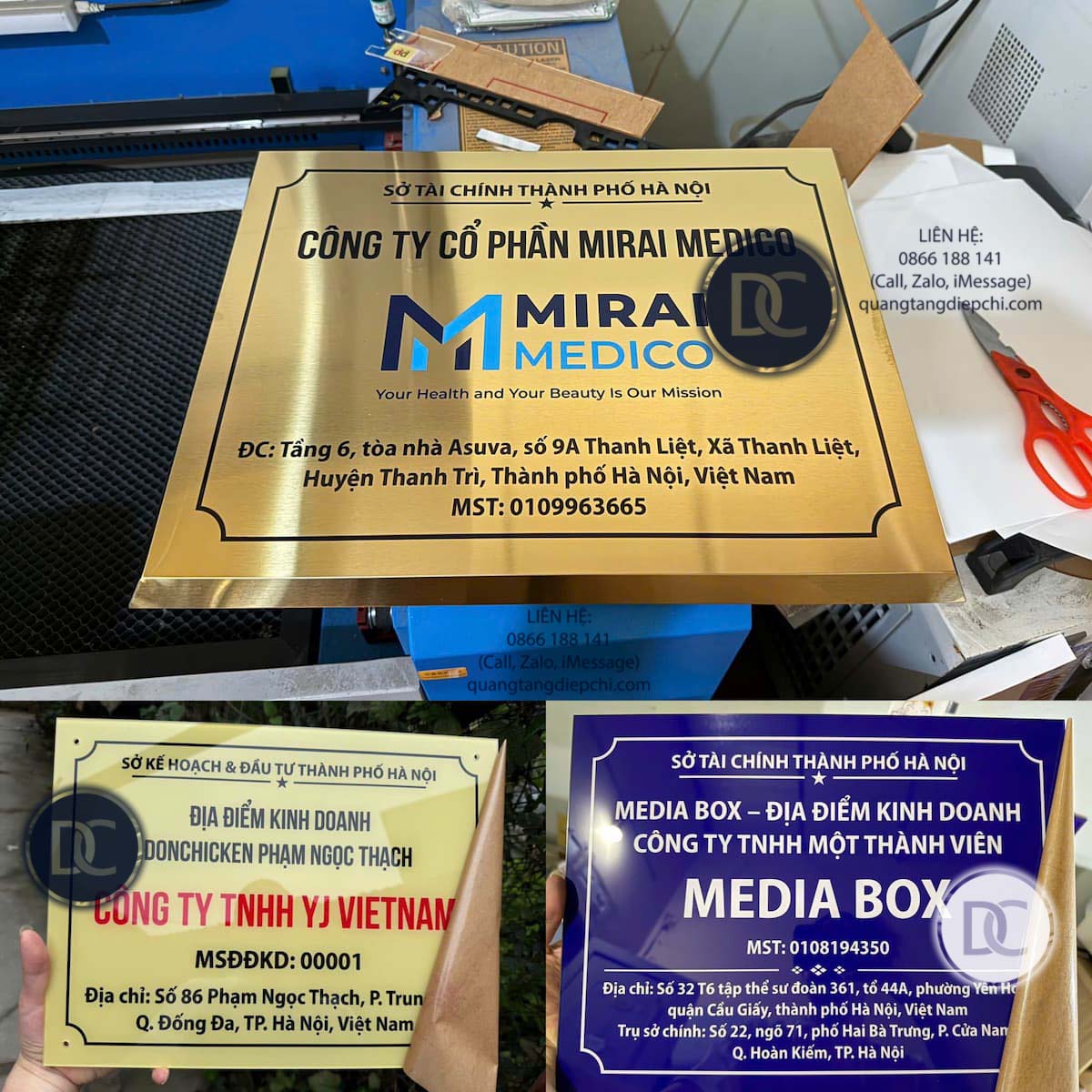 lam-bien-cong-ty-tai-thanh-xuan