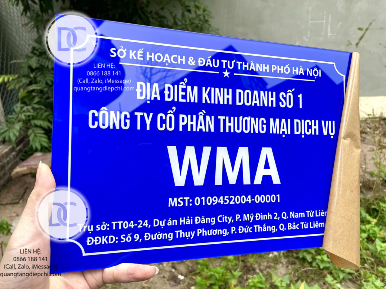 lam-bien-dia-diem-kinh-doanh