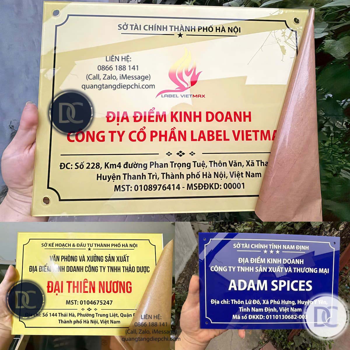 mau-bien-dia-diem-kinh-doanh