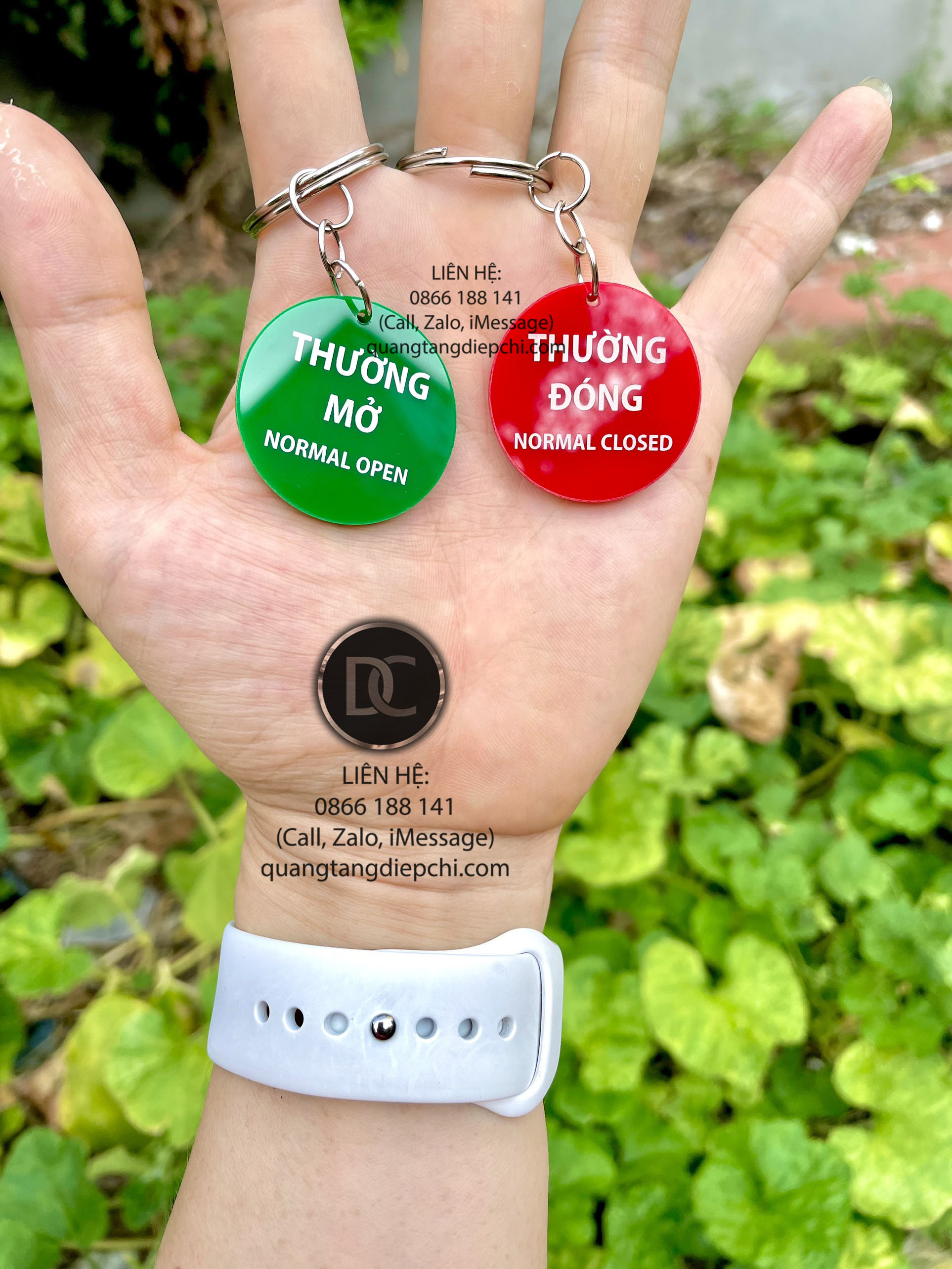 z258578453347990dd1c66be03026d26b70f24d6ff8a88