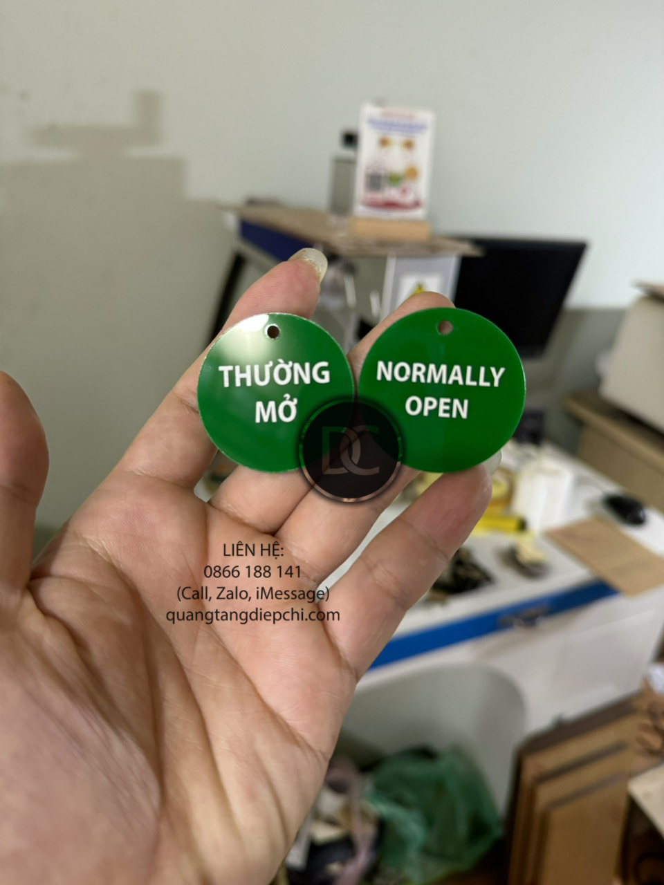 z56079769760495ed80c44f705c5460328f10b830d980e