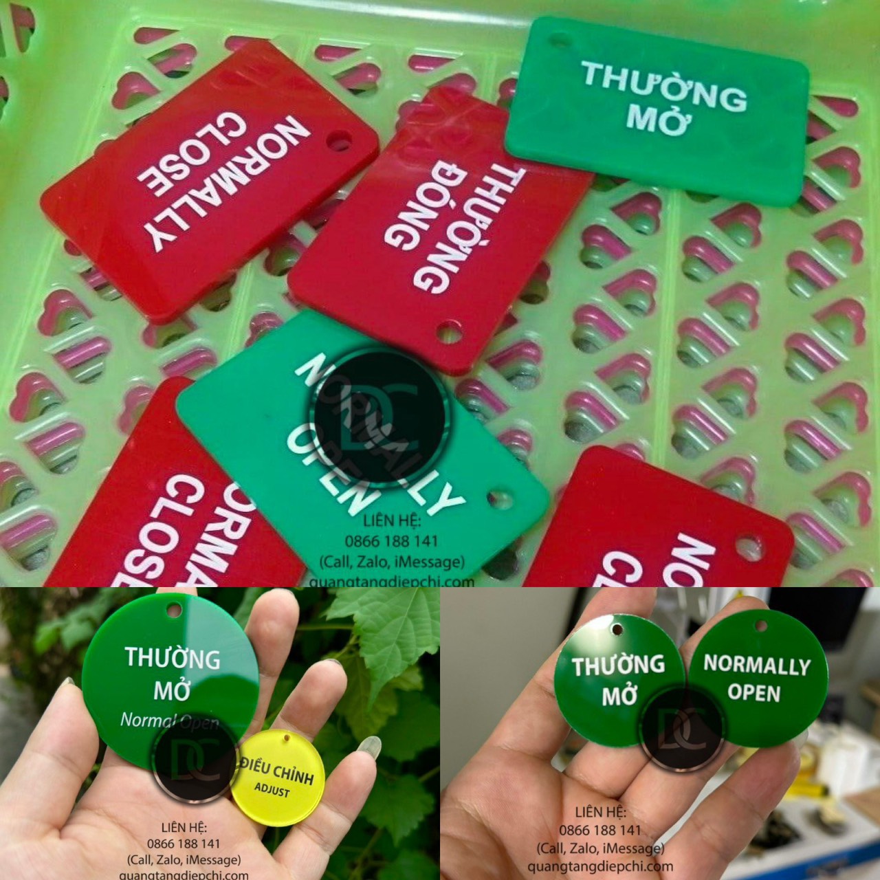 z56103783539560dafb32ab19cf617de9e86a39642f0b9