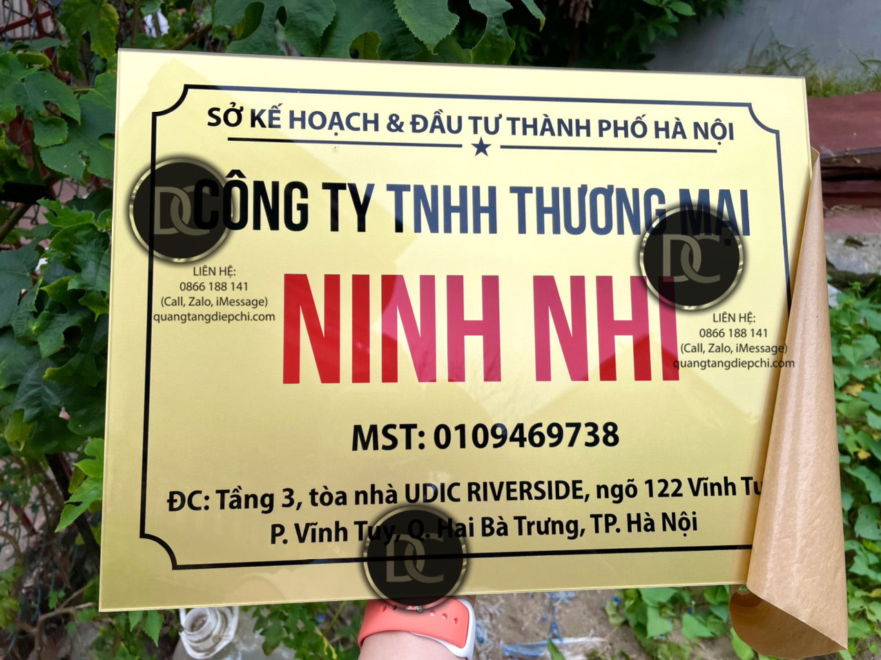 bang-hieu-cong-ty-mica-11