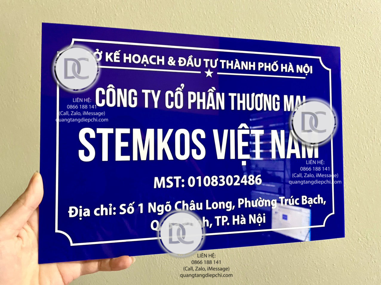 bang-hieu-cong-ty-mica-12