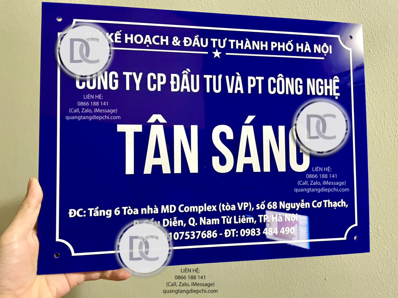 bang-hieu-cong-ty-mica-13