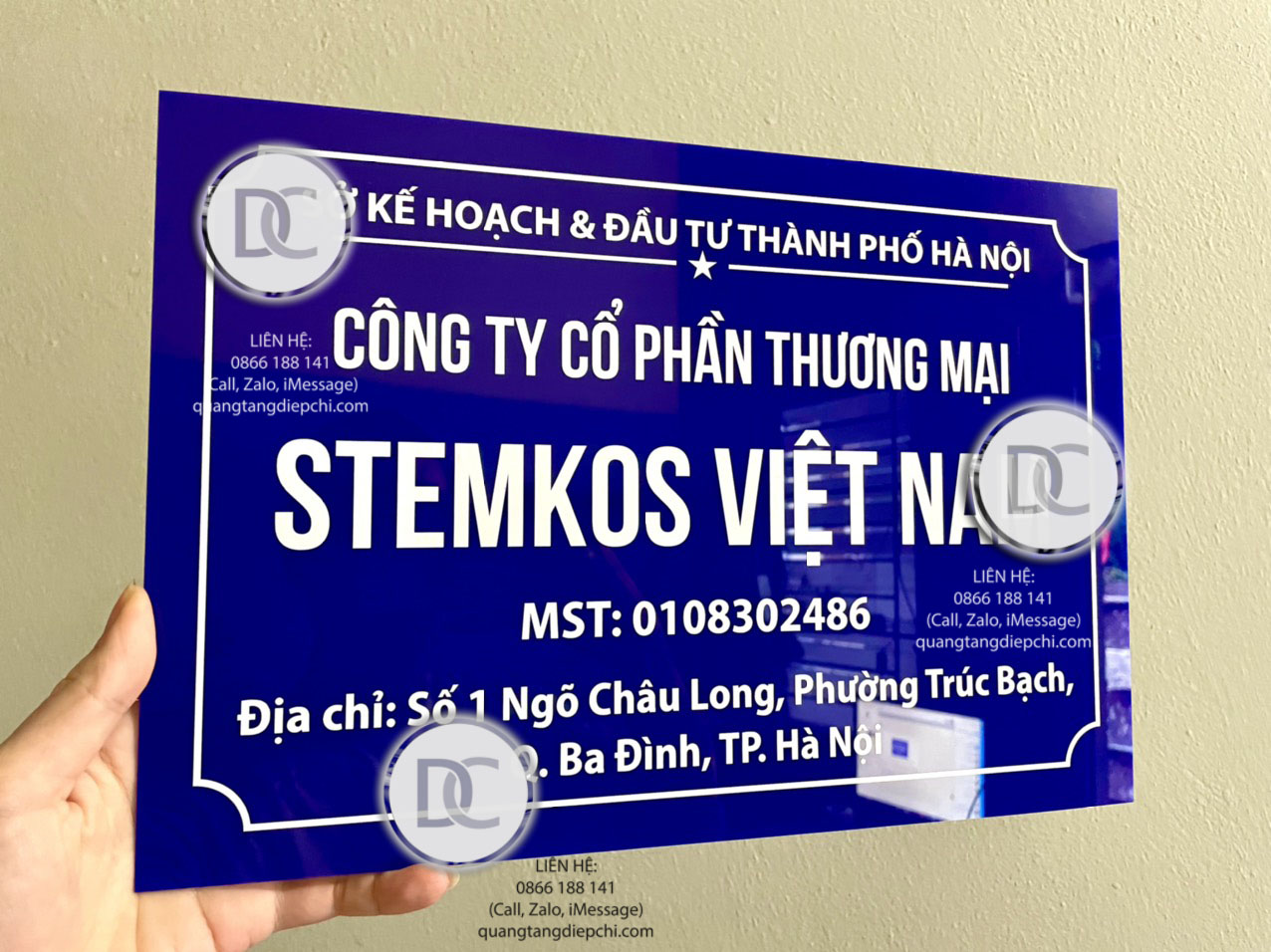 bang-hieu-cong-ty-mica-14