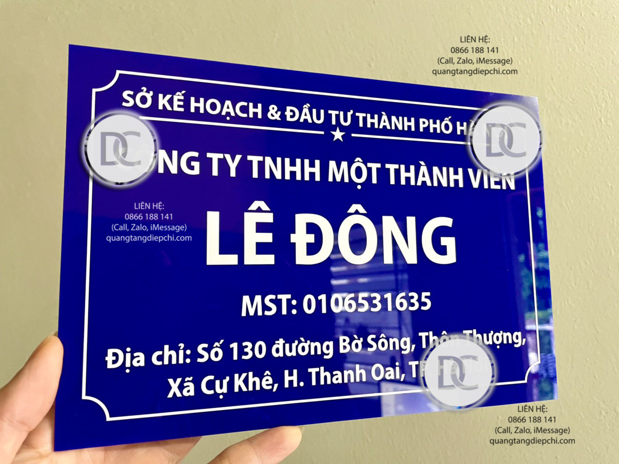 bang-hieu-cong-ty-mica-151