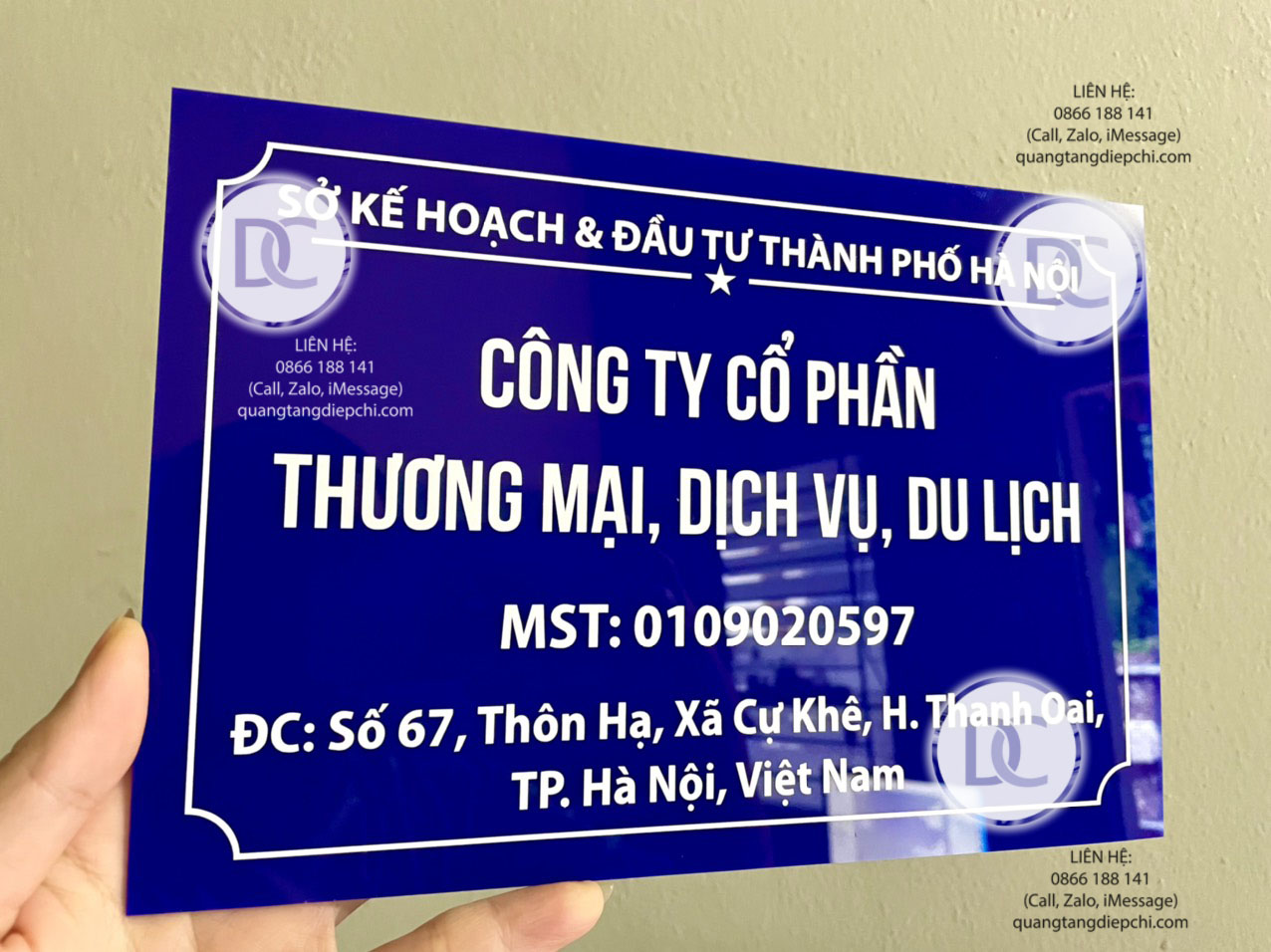 bang-hieu-cong-ty-mica-161