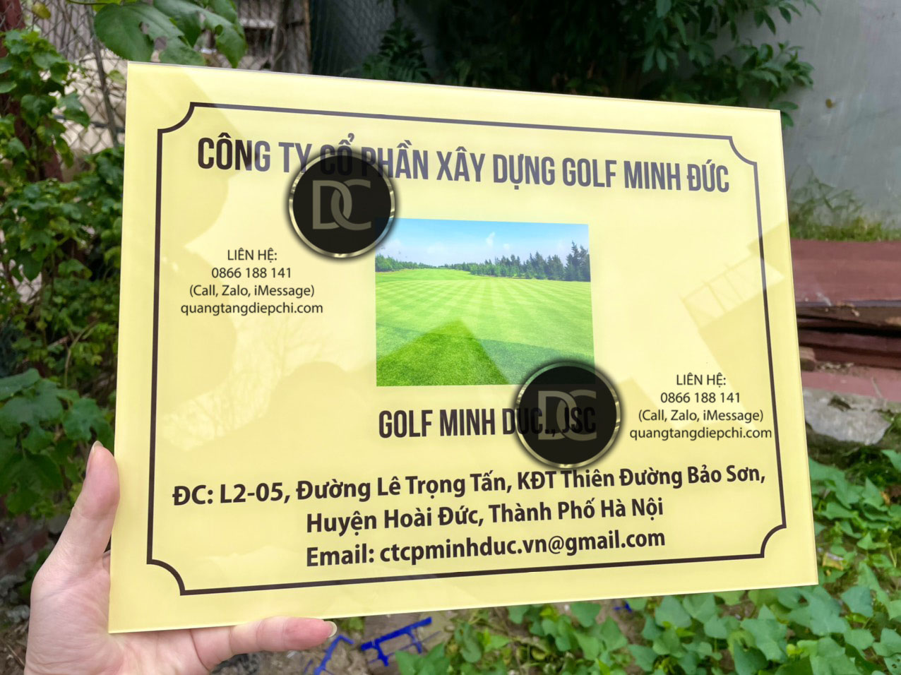 bang-hieu-cong-ty-mica-8