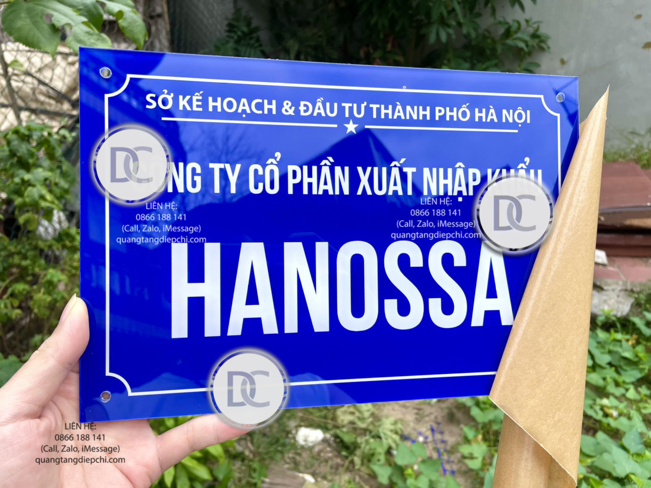 bang-hieu-cong-ty-mica-9