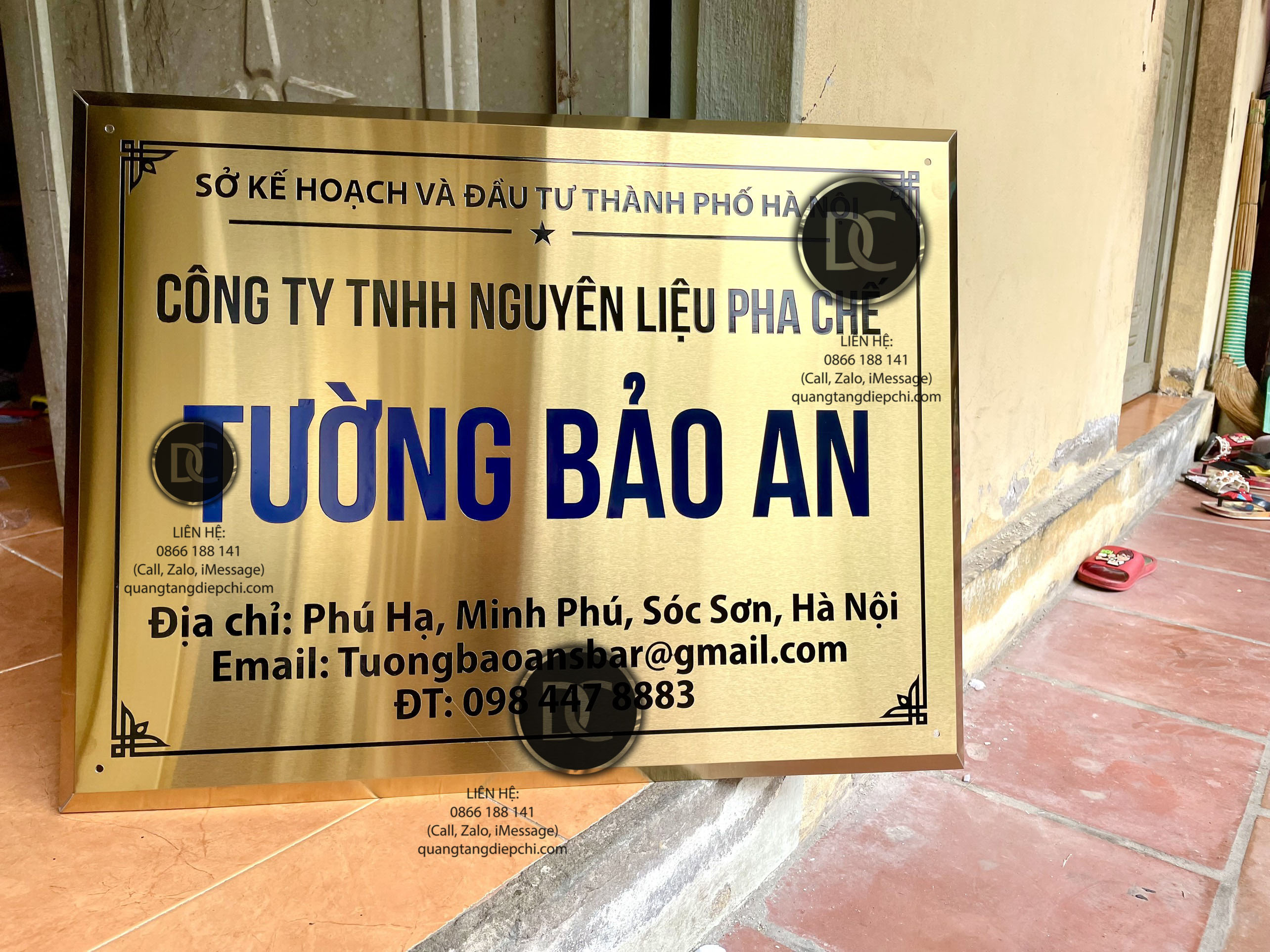 bien-cong-ty-anh-kim