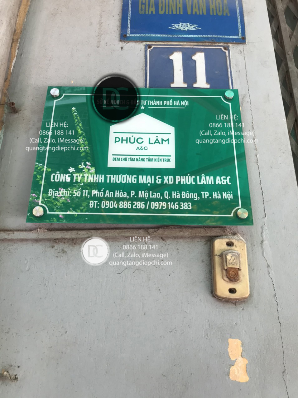 bien-cong-ty-ben-dep-gia-re