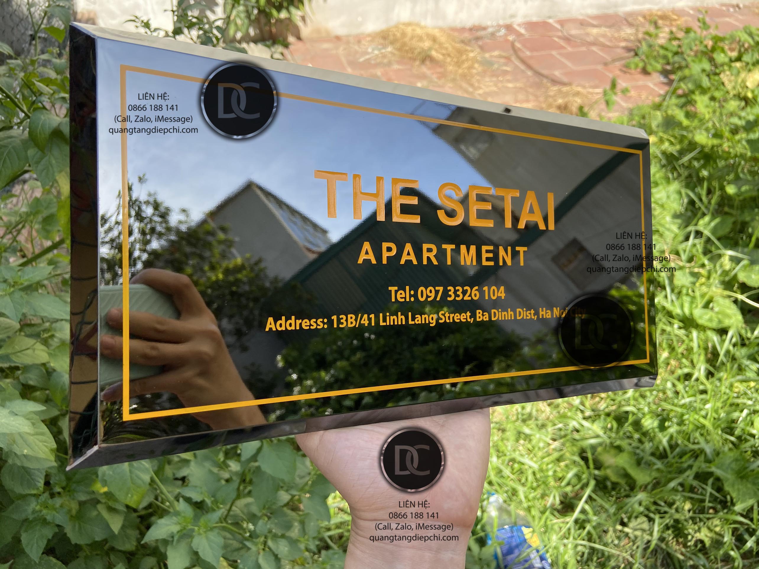 bien-cong-ty-chiu-nhiet