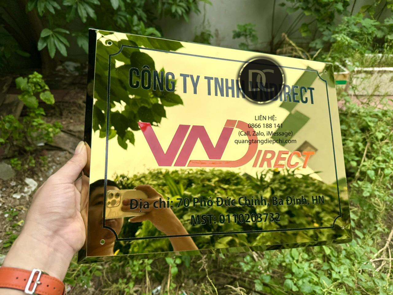 bien-cong-ty-chong-gi