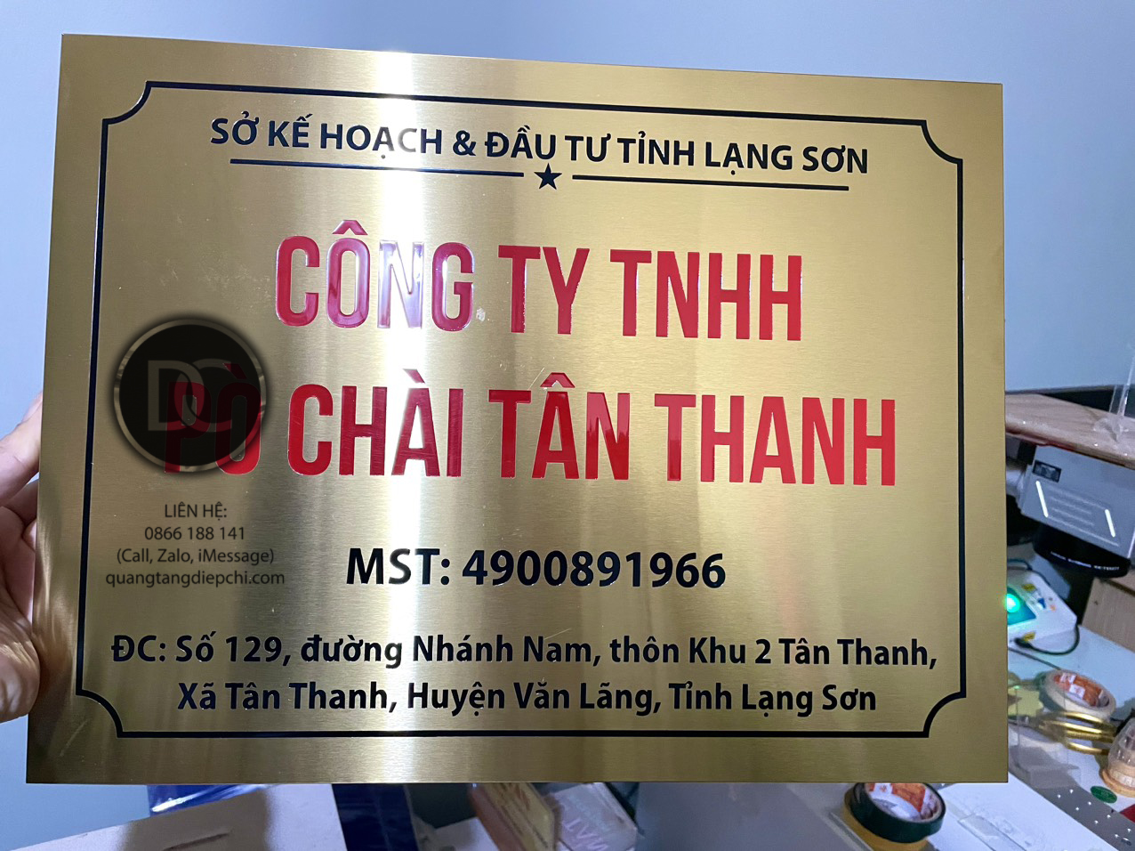 bien-cong-ty-chu-noi-dong