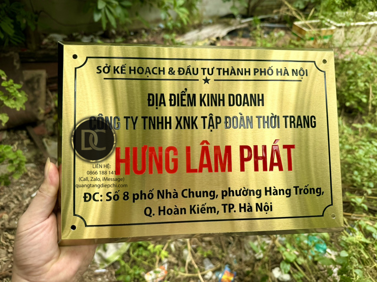 bien-cong-ty-chu-noi-inox