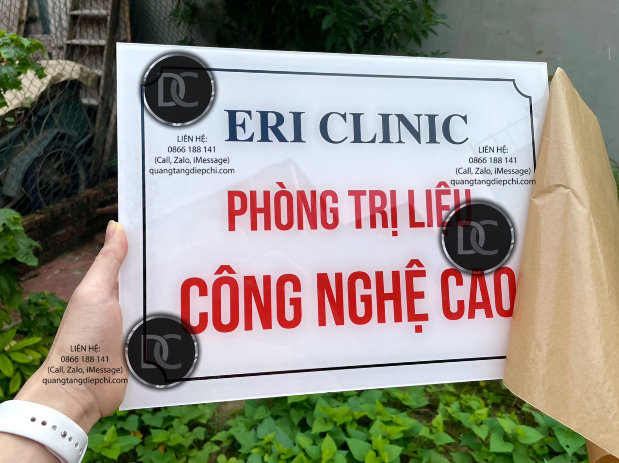 bien-cong-ty-gia-re-5