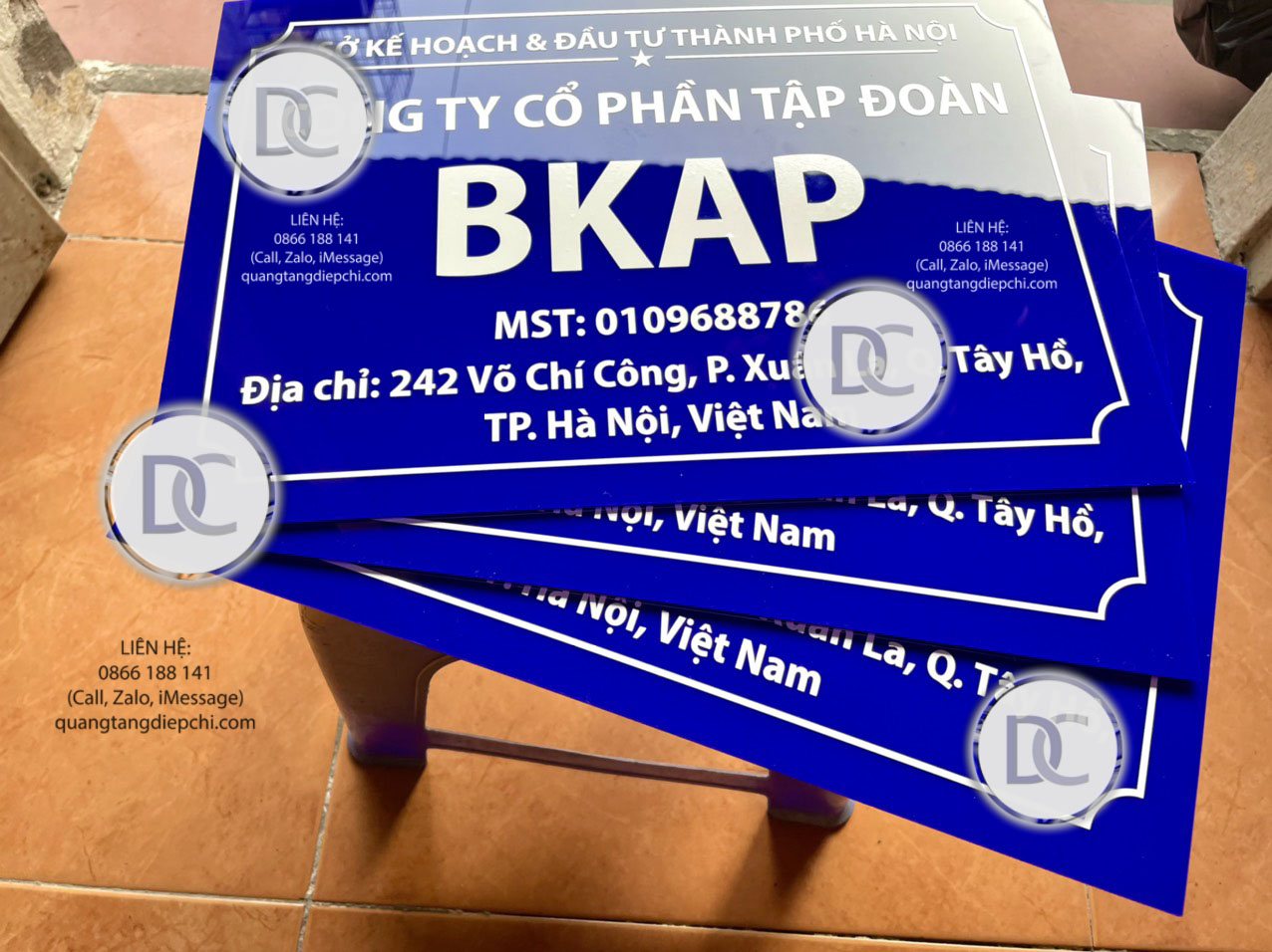 bien-cong-ty-gia-re-7