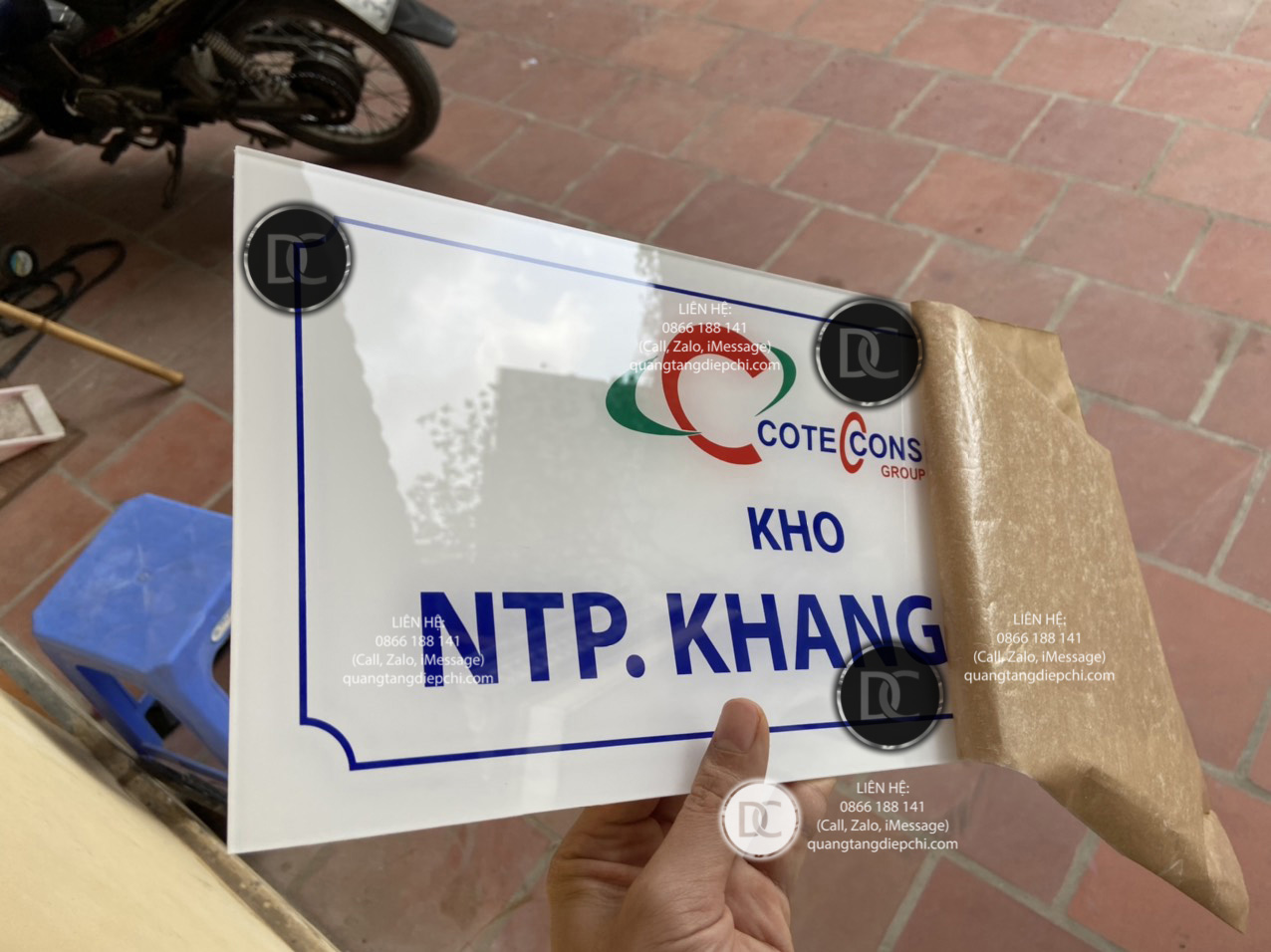 bien-cong-ty-quan-ba-dinh