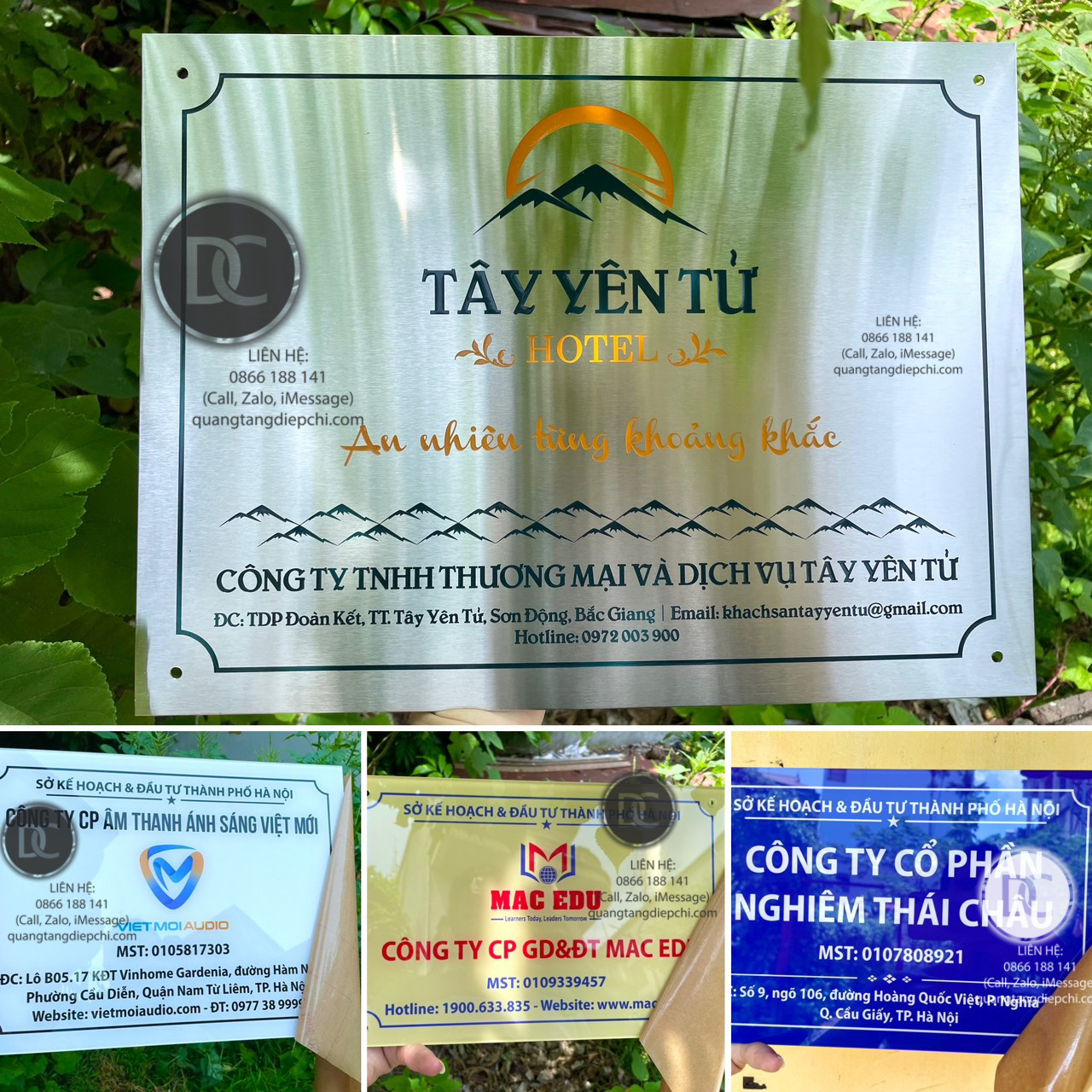 bien-cong-ty-sang-tao1