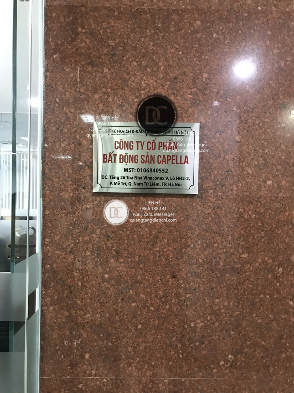 bien-inox-trang-xuoc1