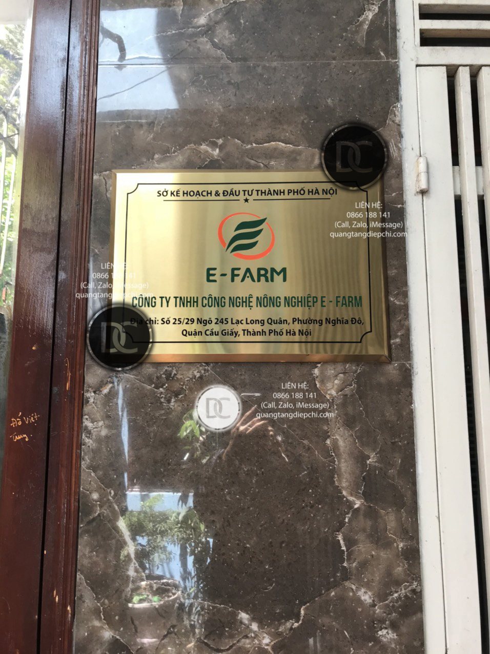 bien-inox-vang-xuoc-dep1