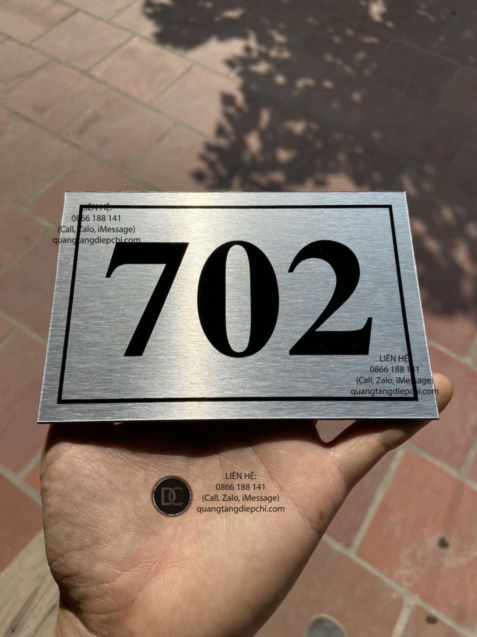 bien-so-phong-hinh-chu-nhat