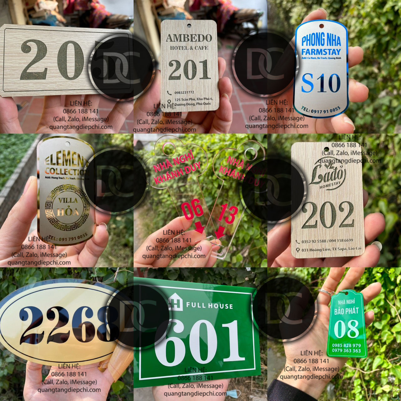 bien-so-phong-khach-san